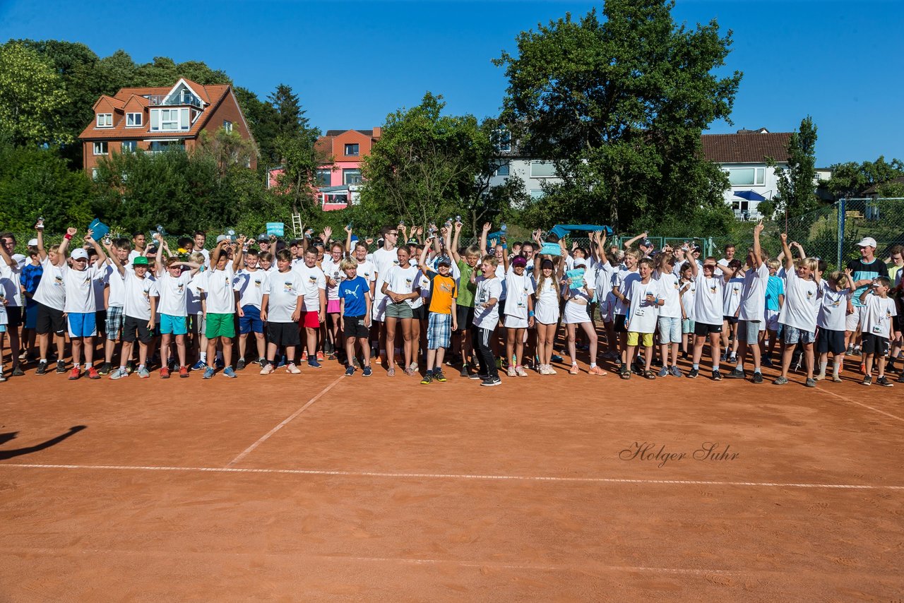 Bild 37 - Ostsee Cup